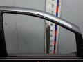 дверь передняя правая Volkswagen Sharan 1 поколение [2-й рестайлинг] 2009, 2.0 л., дизель, МКПП, минивэн - фото №3
