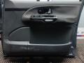 дверь передняя правая Volkswagen Sharan 1 поколение [2-й рестайлинг] 2009, 2.0 л., дизель, МКПП, минивэн - фото №8