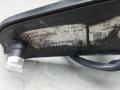 зеркало левое Volkswagen Sharan 1 поколение [2-й рестайлинг] 2009, 2.0 л., дизель, МКПП, минивэн, 7PIN - фото №6
