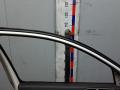 дверь передняя левая Skoda Octavia 2 поколение (A5) [рестайлинг] 2012, 1.6 л., дизель, МКПП, хетчбэк 5 дв. - фото №9