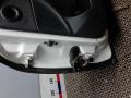 дверь передняя правая Skoda Octavia 2 поколение (A5) [рестайлинг] 2012, 1.6 л., дизель, МКПП, хетчбэк 5 дв. - фото №12