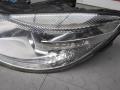 фара левая Skoda Octavia 2 поколение (A5) [рестайлинг] 2012, 1.6 л., дизель, МКПП, хетчбэк 5 дв. - фото №3