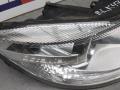 фара правая Skoda Octavia 2 поколение (A5) [рестайлинг] 2012, 1.6 л., дизель, МКПП, хетчбэк 5 дв. - фото №3