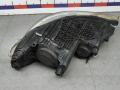 фара правая Skoda Octavia 2 поколение (A5) [рестайлинг] 2012, 1.6 л., дизель, МКПП, хетчбэк 5 дв. - фото №6