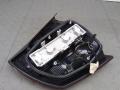 фонарь задний правый Skoda Octavia 2 поколение (A5) [рестайлинг] 2012, 1.6 л., дизель, МКПП, хетчбэк 5 дв. - фото №3