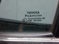 дверь передняя левая Toyota Avensis 3 поколение (T270) [рестайлинг] 2012, 2.0 л., дизель, МКПП, седан - фото №4