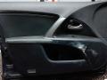 дверь передняя левая Toyota Avensis 3 поколение (T270) [рестайлинг] 2012, 2.0 л., дизель, МКПП, седан - фото №9
