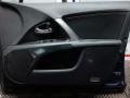дверь передняя правая Toyota Avensis 3 поколение (T270) [рестайлинг] 2012, 2.0 л., дизель, МКПП, седан - фото №10
