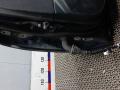 дверь передняя правая Toyota Avensis 3 поколение (T270) [рестайлинг] 2012, 2.0 л., дизель, МКПП, седан - фото №12