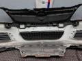 бампер передний Opel Vectra C [рестайлинг] 2007, 1.8 л., бензин, МКПП, хетчбэк 5 дв. - фото №9