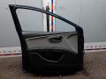 дверь передняя левая SEAT Leon 3 поколение 2013, 1.8 л., бензин, МКПП, хетчбэк 5 дв. - фото №7