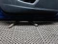 дверь передняя левая SEAT Leon 3 поколение 2013, 1.8 л., бензин, МКПП, хетчбэк 5 дв. - фото №11