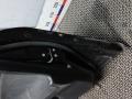 дверь передняя правая Toyota RAV4 3 поколение (XA30) [2-й рестайлинг] 2011, 2.2 л., дизель, МКПП, внедорожник 5 дв. - фото №9