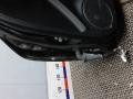 дверь передняя правая Toyota RAV4 3 поколение (XA30) [2-й рестайлинг] 2011, 2.2 л., дизель, МКПП, внедорожник 5 дв. - фото №11