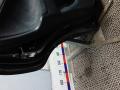 дверь задняя левая Toyota RAV4 3 поколение (XA30) [2-й рестайлинг] 2011, 2.2 л., дизель, МКПП, внедорожник 5 дв. - фото №12