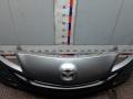 бампер передний Mazda 3 BL 2010, 1.6 л., бензин, МКПП, седан - фото №5