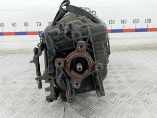 МКПП Volkswagen Crafter 1 поколение [рестайлинг] 2012, 2.0 л., TDi, дизель, МКПП, микроавтобус, 7116800, 9062605200, 0416056