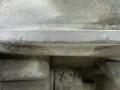 МКПП Volkswagen Crafter 1 поколение [рестайлинг] 2012, 2.0 л., TDi, дизель, МКПП, микроавтобус, 7116800, 9062605200, 0416056 - фото №4