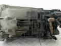 МКПП Volkswagen Crafter 1 поколение [рестайлинг] 2012, 2.0 л., TDi, дизель, МКПП, микроавтобус, 7116800, 9062605200, 0416056 - фото №6
