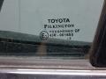 дверь передняя левая Toyota Avensis 3 поколение (T270) [рестайлинг] 2012, 2.0 л., дизель, МКПП, седан - фото №4