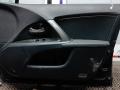 дверь передняя правая Toyota Avensis 3 поколение (T270) [рестайлинг] 2012, 2.0 л., дизель, МКПП, седан - фото №9