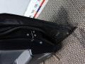 дверь передняя правая Toyota Avensis 3 поколение (T270) [рестайлинг] 2012, 2.0 л., дизель, МКПП, седан - фото №10