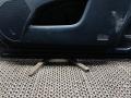 дверь передняя правая Toyota Avensis 3 поколение (T270) [рестайлинг] 2012, 2.0 л., дизель, МКПП, седан - фото №11