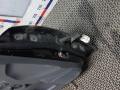 дверь передняя правая Kia Rio 3 поколение 2011, 1.4 л., бензин, МКПП, хетчбэк 5 дв. - фото №10