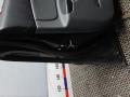 дверь передняя правая Kia Rio 3 поколение 2011, 1.4 л., бензин, МКПП, хетчбэк 5 дв. - фото №12