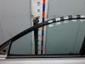 дверь передняя левая Kia Ceed 2 поколение 2012, 1.6 л., дизель, МКПП, хетчбэк 5 дв. - фото №3