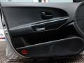 дверь передняя левая Kia Ceed 2 поколение 2012, 1.6 л., дизель, МКПП, хетчбэк 5 дв. - фото №9