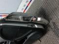 дверь передняя левая Kia Ceed 2 поколение 2012, 1.6 л., дизель, МКПП, хетчбэк 5 дв. - фото №10