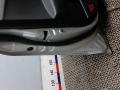 дверь передняя левая Kia Ceed 2 поколение 2012, 1.6 л., дизель, МКПП, хетчбэк 5 дв. - фото №12