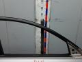 дверь передняя правая Kia Ceed 2 поколение 2012, 1.6 л., дизель, МКПП, хетчбэк 5 дв. - фото №3