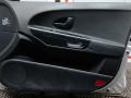 дверь передняя правая Kia Ceed 2 поколение 2012, 1.6 л., дизель, МКПП, хетчбэк 5 дв. - фото №8