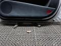 дверь передняя правая Kia Ceed 2 поколение 2012, 1.6 л., дизель, МКПП, хетчбэк 5 дв. - фото №11