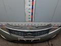 бампер передний Kia Ceed 2 поколение 2012, 1.6 л., дизель, МКПП, хетчбэк 5 дв. - фото №5