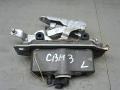 петля капота Mercedes-Benz E-Класс W212/S212/C207/A207 2011, 2.2 л., D CDi BlueTec, дизель, АКПП, седан - фото №2