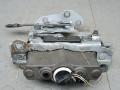 петля капота Mercedes-Benz E-Класс W212/S212/C207/A207 2011, 2.2 л., D CDi BlueTec, дизель, АКПП, седан - фото №3