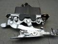 петля капота Mercedes-Benz E-Класс W212/S212/C207/A207 2011, 2.2 л., D CDi BlueTec, дизель, АКПП, седан - фото №4