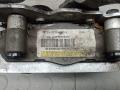 петля капота Mercedes-Benz E-Класс W212/S212/C207/A207 2011, 2.2 л., D CDi BlueTec, дизель, АКПП, седан - фото №5
