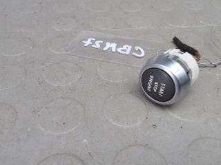 кнопка запуска двигателя Land Rover Freelander 2 поколение [2-й рестайлинг] 2013, 2.2 л., D TD4, дизель, МКПП, внедорожник 5 дв.