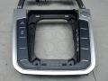кнопка запуска двигателя Volkswagen Passat B8 2015, 1.6 л., дизель, МКПП, универсал - фото №2
