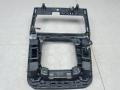 кнопка запуска двигателя Volkswagen Passat B8 2015, 1.6 л., дизель, МКПП, универсал - фото №4