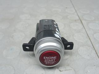кнопка запуска двигателя Honda CR-V 2015, 2.2 л., дизель, МКПП, внедорожник 5 дв.