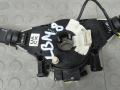переключатель подрулевой Nissan Pathfinder R51 2009, 2.5 л., дизель, АКПП, внедорожник 5 дв. - фото №4