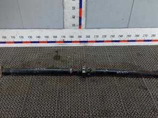 Карданный вал BMW 5 серия F07/F10/F11 2012, 2.0 л., 520d, дизель, МКПП, универсал