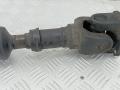 Карданный вал Nissan Pathfinder R51 2009, 2.5 л., дизель, АКПП, внедорожник 5 дв. - фото №5