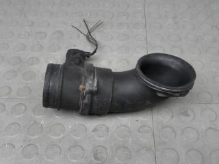 ДМРВ Porsche Cayenne 955 2003, 4.5 л., бензин, АКПП, внедорожник 5 дв.