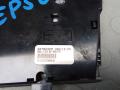 блок управления печки / климат-контроля Volvo XC90 1 поколение [рестайлинг] 2010, 2.4 л., дизель, АКПП, внедорожник 5 дв. - фото №4